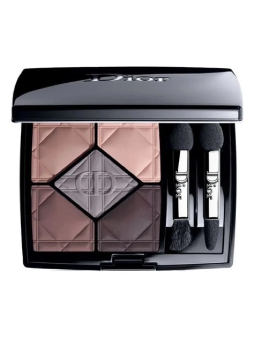 Dior 5 Couleurs Eyeshadow Palette 757 Dream Matte